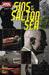 Sins Of The Salton Sea #2 Of 5 Cvr A Tim Bradstreet MR