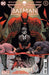 Knight Terrors Batman #1 Of 2 Cvr A Guillem March