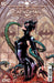 Knight Terrors Catwoman #1 Of 2 Cvr A Leila Leiz