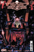 Knight Terrors Angel Breaker #1 Of 2 Cvr A Matteo Lolli