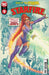 Tales Of The Titans #1 Of 4 Cvr A Nicola Scott