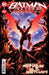 Batman Beyond Neo-Gothic #1 Cvr A Max Dunbar