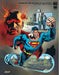 Superman The Last Days Of Lex Luthor #1 Of 3 Cvr B Kevin Nowlan Var