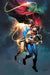 Superman Lost #5 Of 10 Cvr A Carlo Pagulayan & Jason Paz