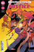 Dark Crisis Young Justice #3 Of 6