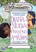 Diana And Nubia Princesses of the Amazons Tp