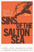 Sins Of The Salton Sea #3 Of 5 Cvr C Chris Ferguson & C P Smith Film Noir Homage Var MR