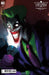 Knight Terrors Joker #2 Of 2 Cvr B Christian Ward Card Stock Var