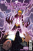 Knight Terrors Black Adam #2 Of 2 Cvr A Jeremy Haun