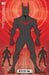 Batman Beyond Neo-Year #6 Of 6 CVR C Max Dunbar Design Card Stock Var