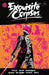 Exquisite Corpses TPB Volume 01 (Mature) Image Comics