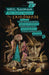 Sandman Tp Vol 02 The Dolls House 30 Anniv Ed MR
