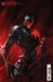 Batman #128 Cvr C Francesco Mattina Card Stock Var