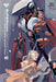 Superman Birthright The Deluxe Edition HC Direct Market Exclusive Var