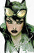 Catwoman #48 Cvr B Sozomaika Card Stock Var