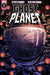 Ghost Planet One Shot Cvr A Sean Von Gorman