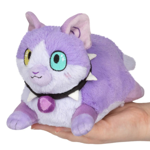 Squishable Snugglemi Snackers Phlox Squishable