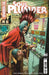 DC Horror Presents Soul Plumber #3 Of 6 Cvr A John Mccrea Mr