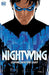 Nightwing 2021 HC Vol 01 Leaping Into The Light