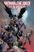 Batman & The Joker The Deadly Duo #2 Of 7 Cvr A Marc Silvestri Mr