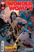 Wonder Woman #793 Cvr A Yanick Paquette Kal-El Returns Tie-In