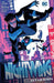 Nightwing 2021 HC Vol 02 Get Grayson