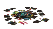 Tokyo Ghoul Bloody Masquerade - NEW FORMAT! - Boardgame Japanime Games