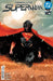 Absolute Superman #1 Rafa Sandoval Unlock Bundle Of 25 DC Comics