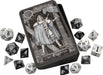 Beadle & Grimm: Character Class Dice