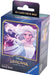 Disney Lorcana TCG: The First Chapter Deck Box - Elsa