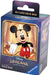 Disney Lorcana TCG: The First Chapter Deck Box - Mickey Mouse