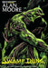 Saga Of The Swamp Thing Tp Book 03 MR