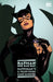 Batman One Bad Day Catwoman #1 One Shot Cvr A Jamie Mckelvie