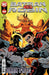 Batman Vs Robin #4 Of 5 Cvr A Mahmud Asrar