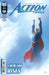 Action Comics #1050