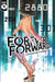 Forever Forward #4 Of 5 Cvr B Eleonora Carlini Var