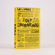 Airheads Le Puzz