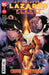 Lazarus Planet We Once Were Gods #1 One Shot Cvr A David Marquez & Alejandro Sanchez