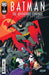 Batman The Adventures Continue Season 3 #1 Of 7 Cvr A Kevin Nowlan