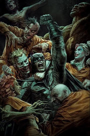 Detective Comics #1053