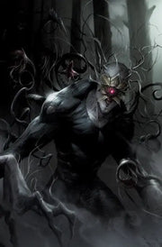 Task Force Z #5