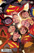 Action Comics #1052