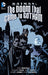 Batman The Doom That Came To Gotham TP New Edition