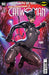 Catwoman #52 Cvr A David Nakayama