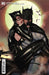 Catwoman #52 Cvr B Joshua Sway Swaby Card Stock Var