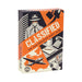 Classified Spy Team Board Game Clarendon Games USA