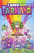 I Hate Fairyland Tp Vol 03 Good Girl Mr - DAMAGED