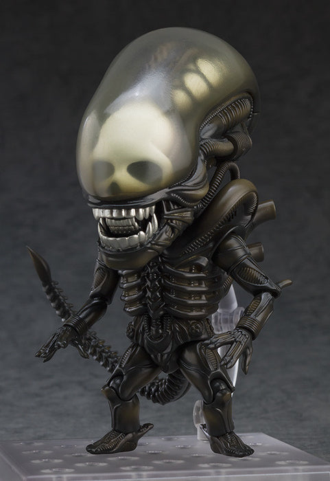 Alien Xenomorph Nendoroid Action Figure