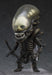 Alien Xenomorph Nendoroid Action Figure