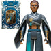 Critical Role Beauregard Lionett 3 3/4-Inch ReAction Figure